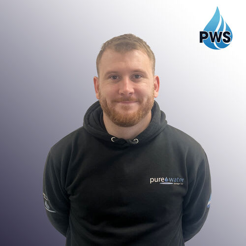 Our Family | Purewater Storage Ltd | GRP | Water Storage Tanks | One piece | Two Piece | Sectional | Enclosures | Combination Units | Nationwide