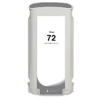 C-C9401A (72) (HP 72)