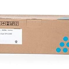 SP C220E (406097)