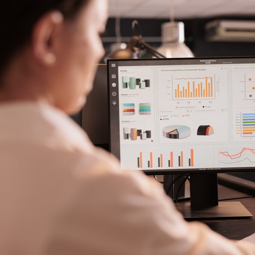 Roundup of GS Verde Group’s 2024 Deals