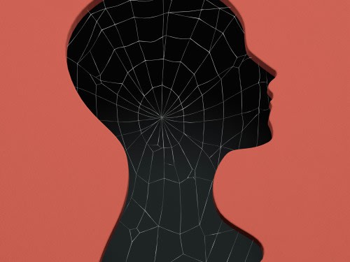 Understanding Inattentive ADHD