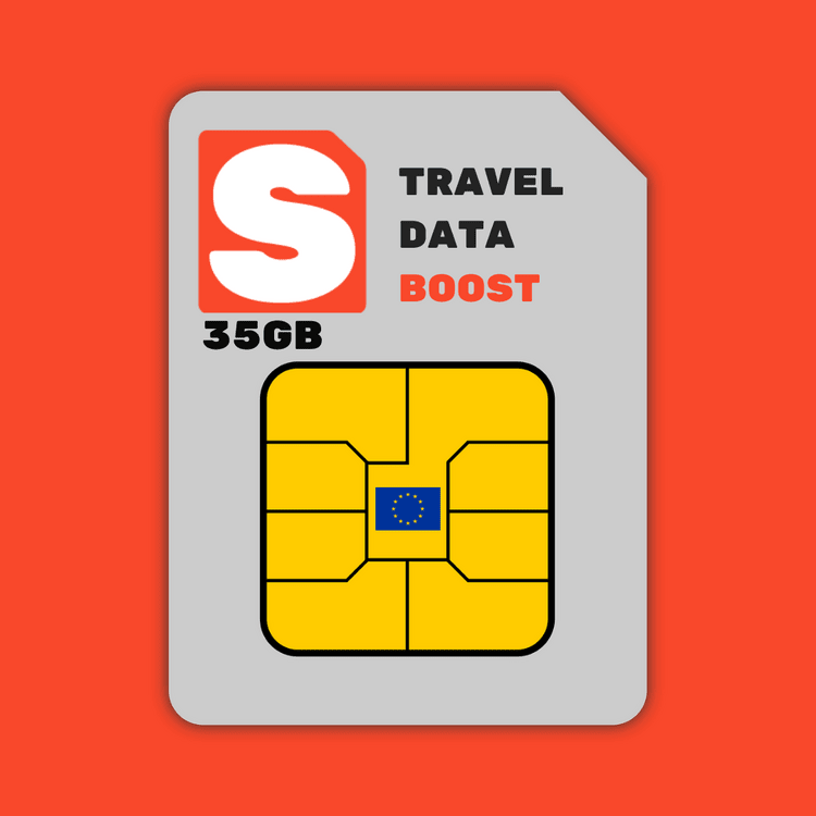 EU Roaming in 2026: Fair use limits & when to choose a travel SIM vs a standard 30‑Day SIM