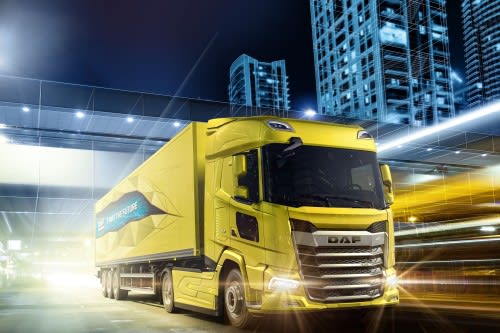 Promote your business using extra large canvas prints at a fraction of the cost of everyday advertising.