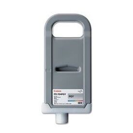 PFI-704PGY (3871B005AA)