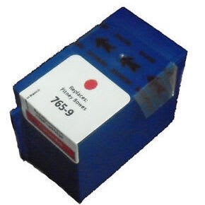 C-765-9 (RE) (765-9)