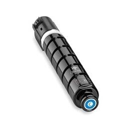 C-2183C002AA (C-EXV55)