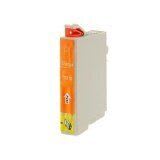 C-C13T15994010 (T1599)