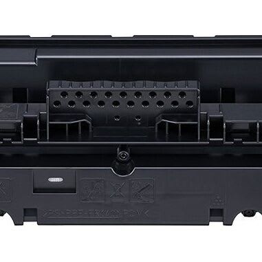 (046H) Magenta C-1252C002