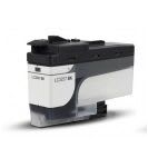 C-LC3239XLBK (3239XL)