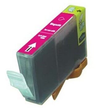 C-CLI-571MXL (571) (571XL)