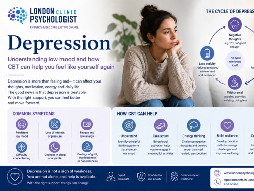 Blog | London Psychologist Clinic | Chartered London Psychologist | CBT Coaching Harley Street | Psychology Counselling Harley Street