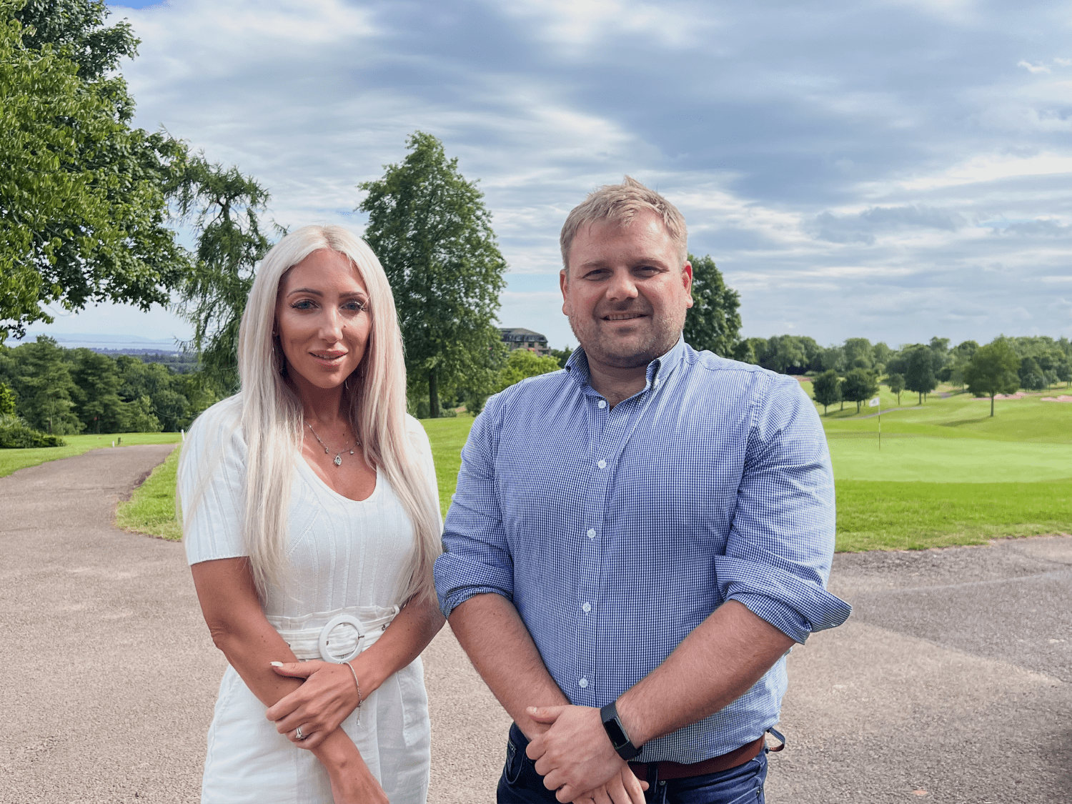 GS Verde Group appoints Associate Director as it expands advisory and accounting services 