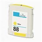 C-C9388AE (88) (HP 88)