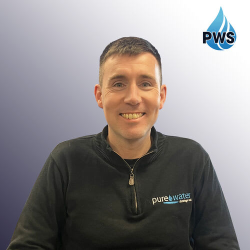 Our Family | Purewater Storage Ltd | GRP | Water Storage Tanks | One piece | Two Piece | Sectional | Enclosures | Combination Units | Nationwide