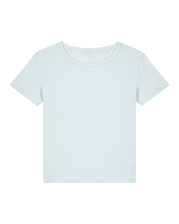 Women's Scoop Neck T-shirt