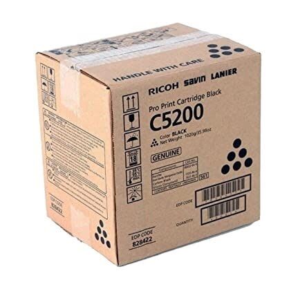 C5200 (828422) (828426)