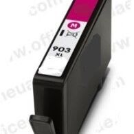 (903) (903XL) (HP 903) magenta