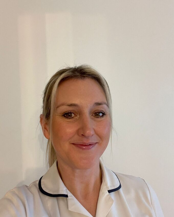 Our Essex Clinicians - Home Physiotherapy and Neuro Physio Treatment in Essex