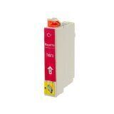 C-C13T15974010 (T1597)