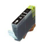 C-4705A002AB (BCI-6BK) (6)