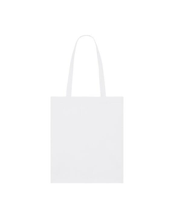 Light Tote Bag