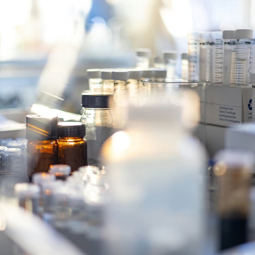 Roundup of GS Verde Group’s 2024 Deals