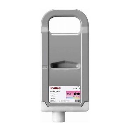 PFI-706PM (6686B001AA)