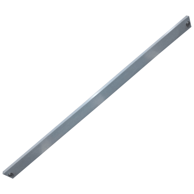 TIF Sectional Water Storage Tank Roof Supports