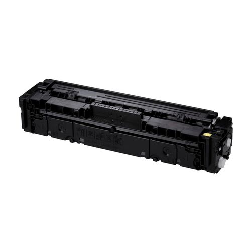 C-5099C002 (067)