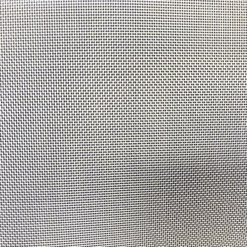 600 Micron Nylon Mesh Screen to suit SPO3