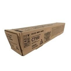 C7100 (828384) (828326)