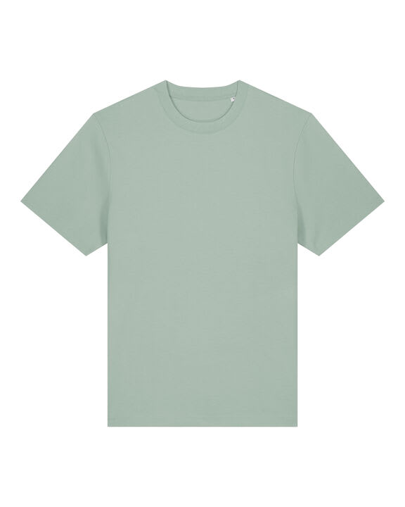 Relaxed Fit T-shirt