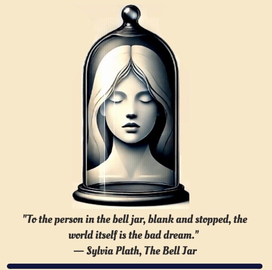 National Suicide Prevention