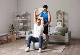 Neurological Physiotherapy Exercises (Part 2): Condition-Specific Approaches &amp; Safety