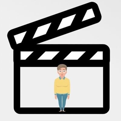 Cognitive Restructuring and Unhelpful Thinking