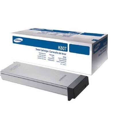 MLT-K607S ELS (SS811A)