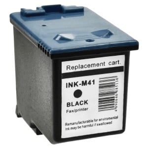 C-INK-M41/ELS (CG305A)