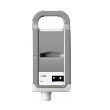 C-PFI-706BK (6681B001AA)