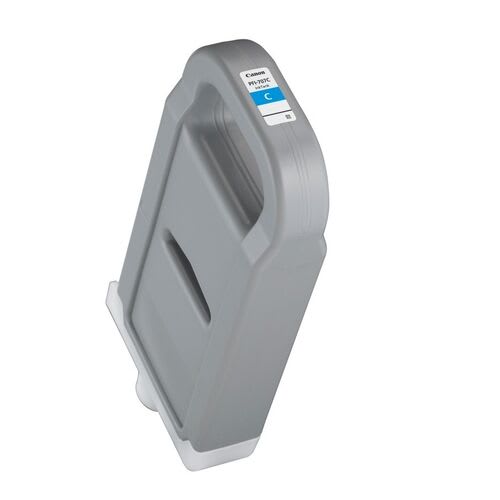 PFI-707C (9822B001AA)