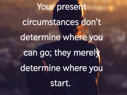 Overcoming ADHD Disorganisation 