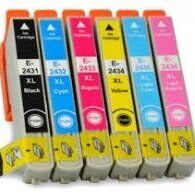 (24XL) (24) multipack