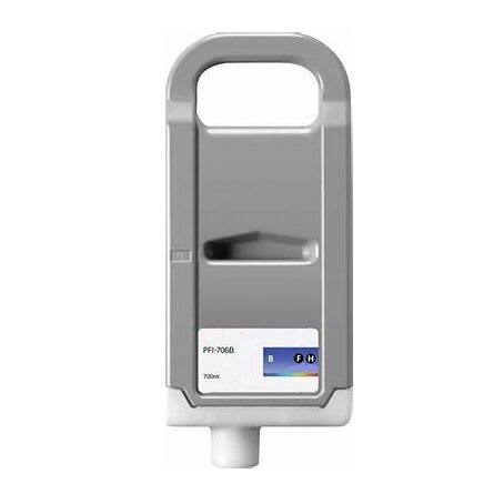 C-PFI-706B (3869B001AA)