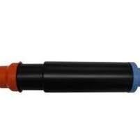 C-9629A002AA (CEXV11)