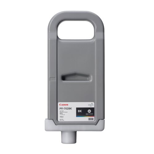 PFI-702BK (2220B001AA)