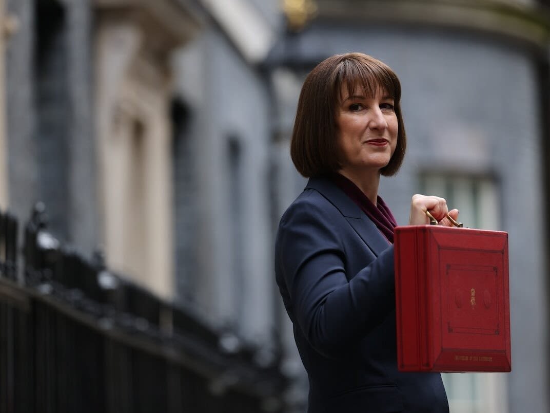 EOTs and the Autumn Budget: New Rules, New Opportunities