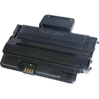 C-ML-D2850B/ELS (SU654A)