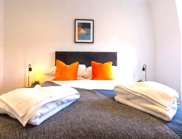 Why HMOs Are Gaining Popularity and What Landlords Need to Know