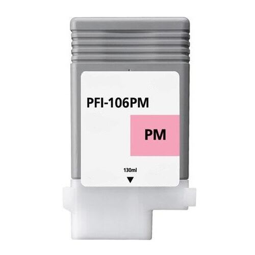 C-PFI-106PM (6626B001AA)