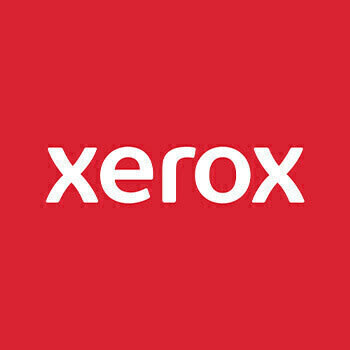 Ink &amp; Toner Cartridges Dublin | Cartridge Stop, Dún Laoghaire