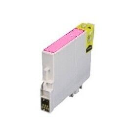 C-C13T03464010 (T0346)